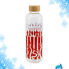 Storline Stranger Things - Glass Bottle 1030ml Storline Stranger Things - Glass Bottle 1030ml