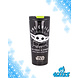Storline The Mandalorian: The Child - Insulated Stainless Steel Coffee Tumbler 425ml Storline The Mandalorian: The Child - Insulated Stainless Steel Coffee Tumbler 425ml