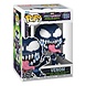 Funko POP! MARVEL: Monster Hunters - Venom Funko POP! MARVEL: Monster Hunters - Venom