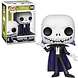 Funko Funko POP! Disney - Vampire Jack - #598 Funko Funko POP! Disney - Vampire Jack - #598