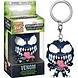 Funko POP! KEYCHAIN: Monster Hunters- Venom Funko POP! KEYCHAIN: Monster Hunters- Venom