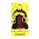 Sakami Merchandise Assassination Classroom Towel - Koro Sensei 70x35cm Sakami Merchandise Assassination Classroom Towel - Koro Sensei 70x35cm