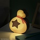 Paladone Animal Crossing: Bell Bag Box Light Paladone Animal Crossing: Bell Bag Box Light