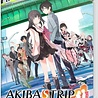 Marvelous Akiba's Trip: Hellbound & Debriefed - Switch Marvelous Akiba's Trip: Hellbound & Debriefed - Switch