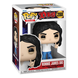 Funko POP! Rocks: DIO - Ronnie James Dio - #288 Funko POP! Rocks: DIO - Ronnie James Dio - #288