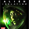SEGA Alien Isolation (Nostromo Edition) - XONE SEGA Alien Isolation (Nostromo Edition) - XONE