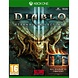 Diablo 3: Eternal Collection - XONE Diablo 3: Eternal Collection - XONE