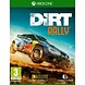 DIRT Rally - XONE DIRT Rally - XONE