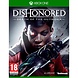 Dishonored: Death of the Outsider - XONE Dishonored: Death of the Outsider - XONE