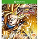 Dragon Ball: FighterZ - XONE Dragon Ball: FighterZ - XONE