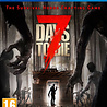 7 Days To Die - PS4 7 Days To Die - PS4