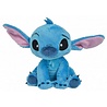 Simba Toys Disney: Lilo and Stitch - Stitch 20 cm Plush Simba Toys Disney: Lilo and Stitch - Stitch 20 cm Plush