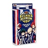 My Hero Academia CCG: Class Reunion - Limited Edition Collector Pack My Hero Academia CCG: Class Reunion - Limited Edition Collector Pack