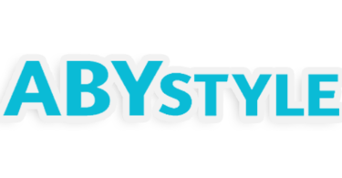 ABYstyle