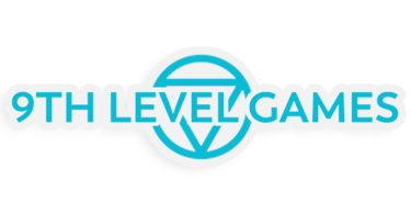 9th Level Games