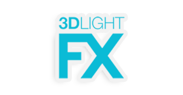 3DLightFX