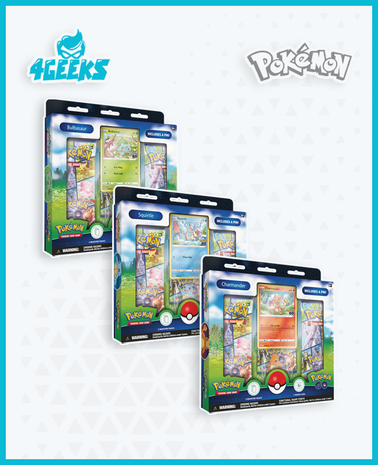 Porte Carte Pokémon - Livraison Gratuite Pour Les Nouveaux Utilisateurs -  Temu Belgium