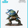 Iron Studios Teenage Mutant Ninja Turtles: Leonardo - MiniCo PVC Statue Iron Studios Teenage Mutant Ninja Turtles: Leonardo - MiniCo PVC Statue