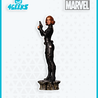 Iron Studios Marvel: Avengers Infinity Saga - Black Widow Battle of NY 1:10 Scale Statue Iron Studios Marvel: Avengers Infinity Saga - Black Widow Battle of NY 1:10 Scale Statue