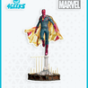 Iron Studios Wandavision: Vision - BDS Art Scale 1/10 Iron Studios Wandavision: Vision - BDS Art Scale 1/10