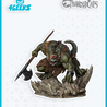 Iron Studios ThunderCats: Slithe - BDS Art Scale 1/10 Iron Studios ThunderCats: Slithe - BDS Art Scale 1/10