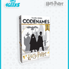 USAopoly Codenames: Harry Potter USAopoly Codenames: Harry Potter
