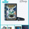 Loungefly Disney: Hocus Pocus - Book - Crossbody Bag Loungefly Disney: Hocus Pocus - Book - Crossbody Bag