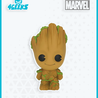 Marvel: Guardians of the Galaxy - Groot Figural Coin Bank Marvel: Guardians of the Galaxy - Groot Figural Coin Bank