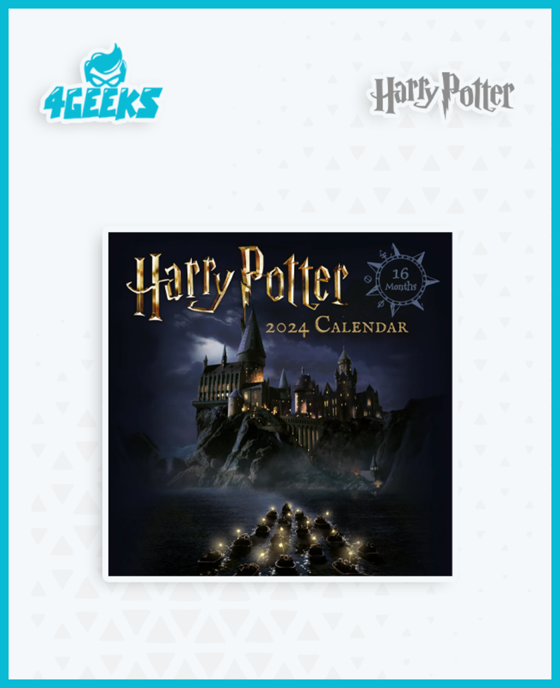 Soldes Cluedo Harry Potter (VF) 2024 au meilleur prix sur