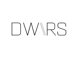 DWRS