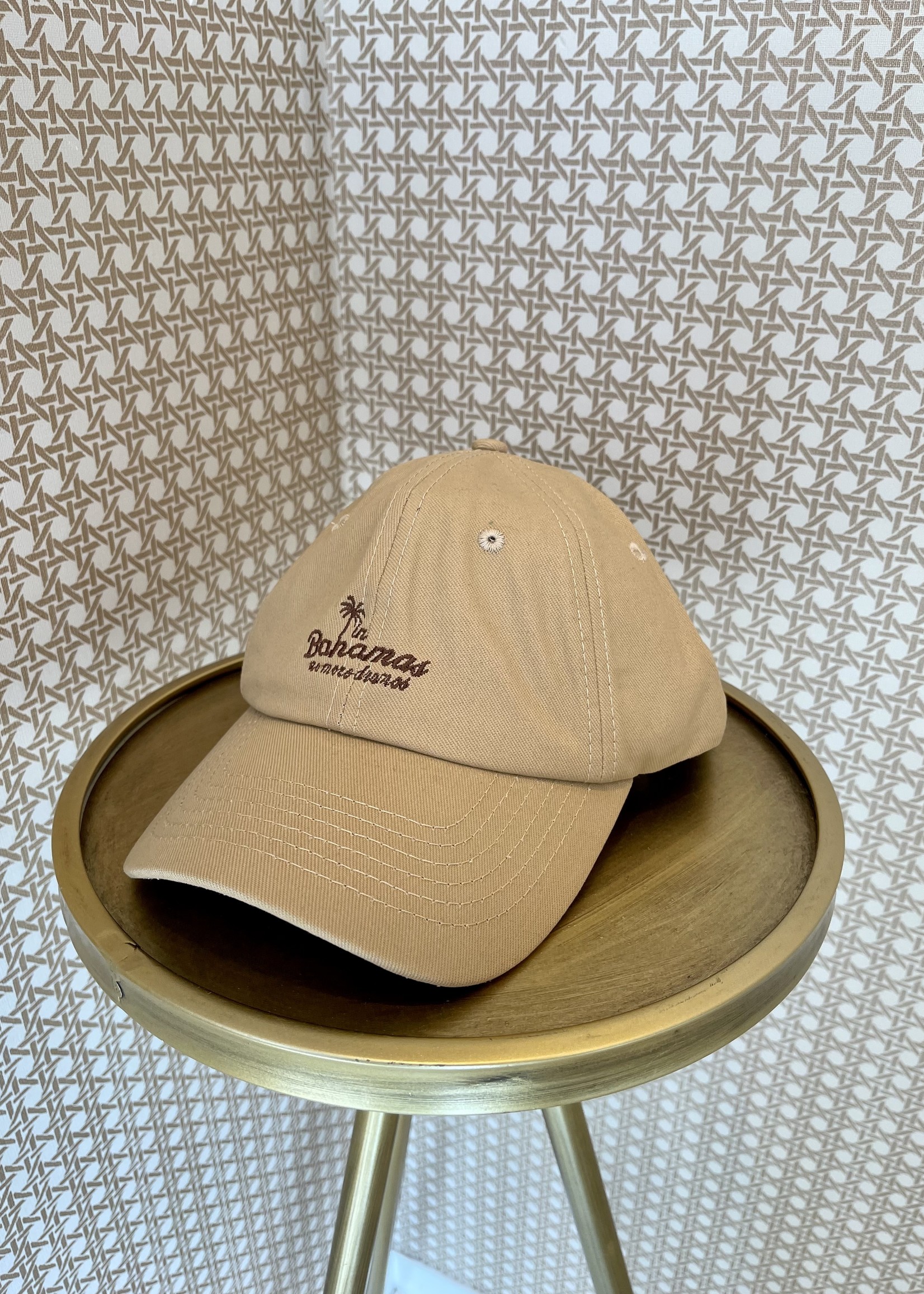 24COLOURS Bahamas Cap