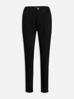 SISTERS POINT Faria jeans black