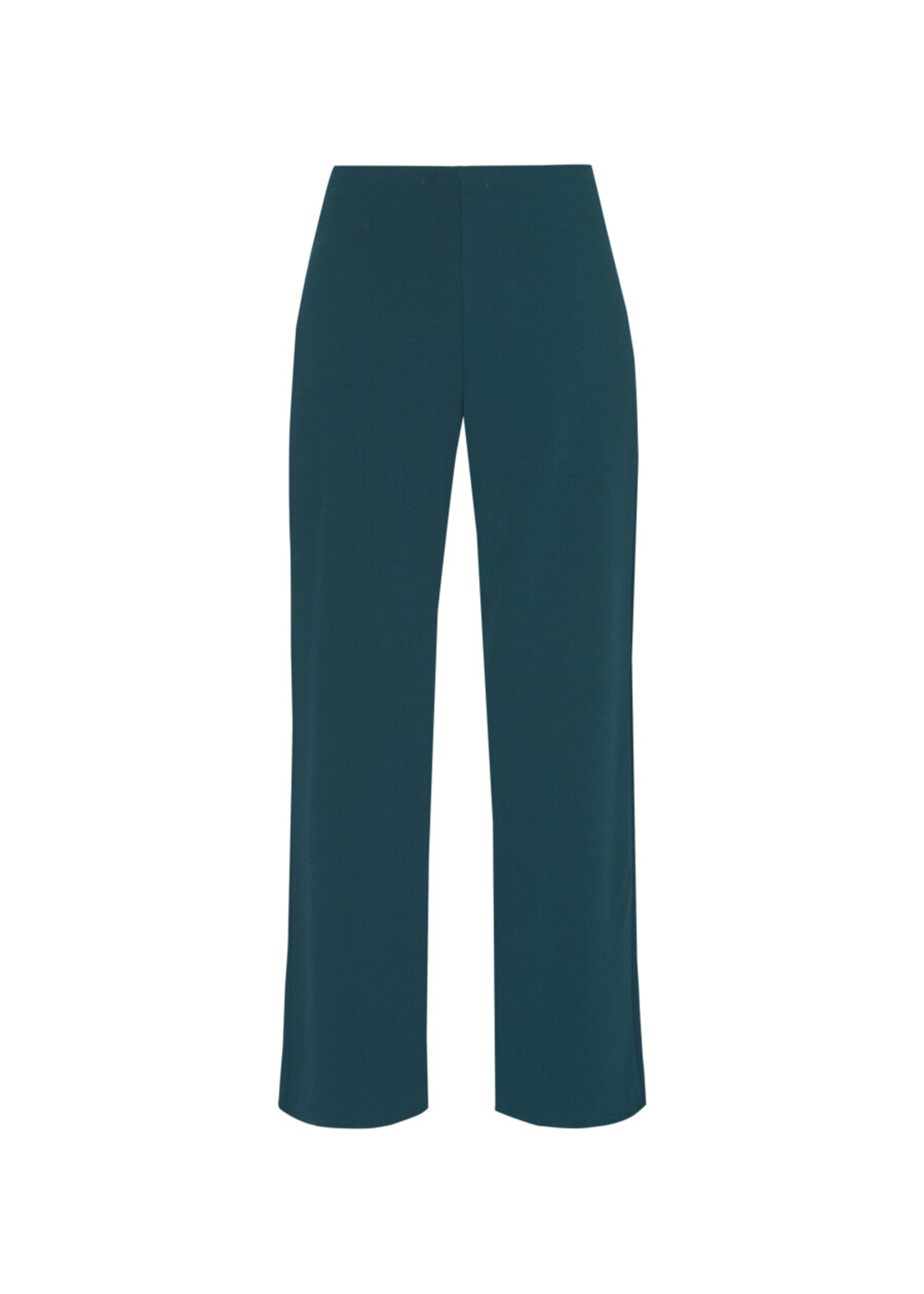 SISTERS POINT Glut pants | pine green