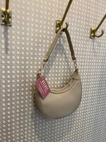 Kyra bag | taupe