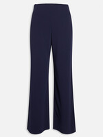 SISTERS POINT Glut pants | Navy