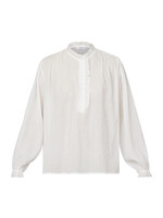 SISTERS POINT Glynn blouse