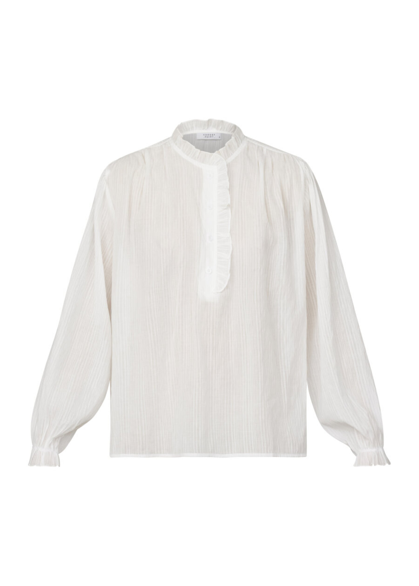 SISTERS POINT Glynn blouse