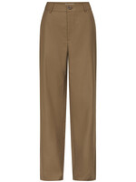 SISTERS POINT Vilsa pants | taupe