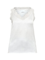 SISTERS POINT Vara top | cream