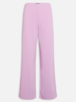 SISTERS POINT Glut pants | Lilac