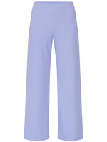 SISTERS POINT Glut pants | Bell blue