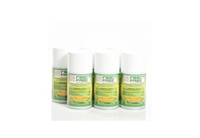 6 x Insect Free Regular