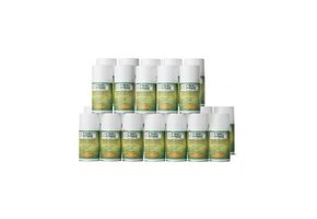 24 x Insect Free Regular