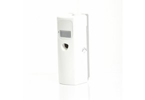 Dispenser
