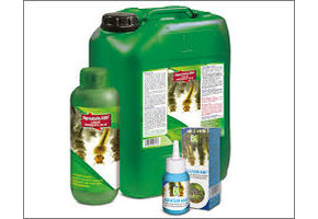 AQUATAIN AMF™ 1 L