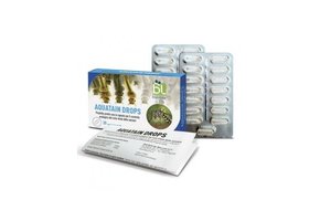 AQUATAIN AMF™ 1 L - drops