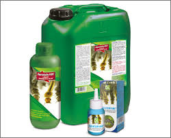 AQUATAIN AMF™ 5 L