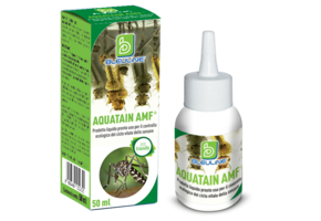 AQUATAIN AMF™ 50 ml
