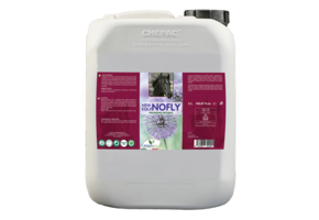 NEW EQUINOFLY 1 Liter