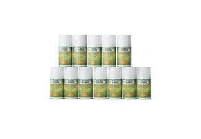 Insect Free  extra  12 refills - Copy